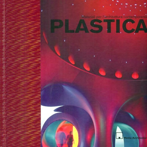 9788861161078-Plastica.