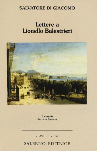 9788869732249-Lettere a Lionello Balestrieri.