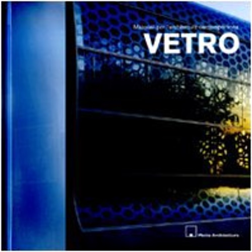 9788861161009-Vetro.