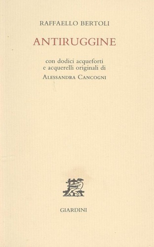 9788842704706-Antiruggine.