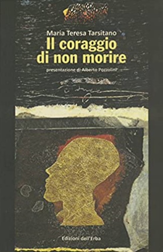 9788896954119-Il coraggio di non morire.