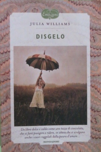 9772035373367-Disgelo.