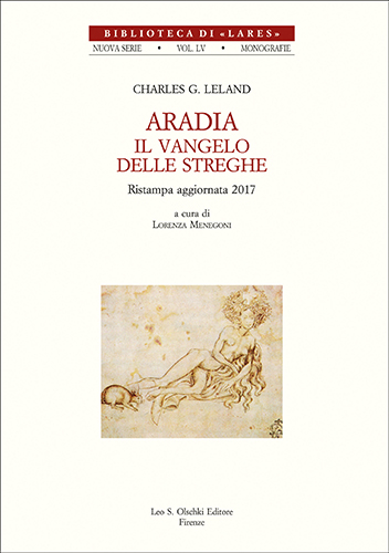 9788822265111-Aradia.