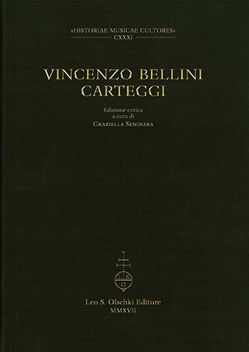 9788822264879-Vincenzo Bellini.