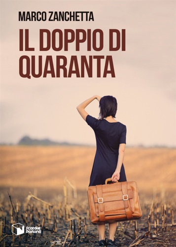 9788832810837-Il doppio di quaranta.