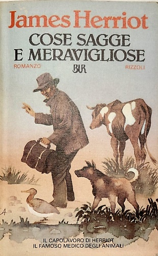 9788817134477-Cose sagge e meravigliose.