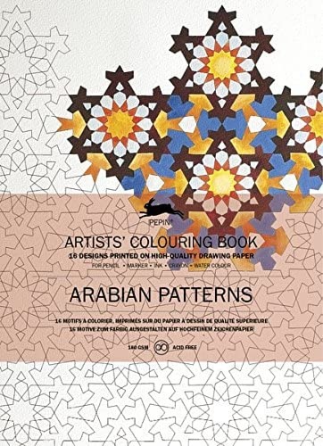 9789460098024-Arabian Patterns.