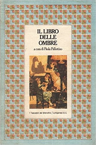 9788830403536-Il libro delle ombre.