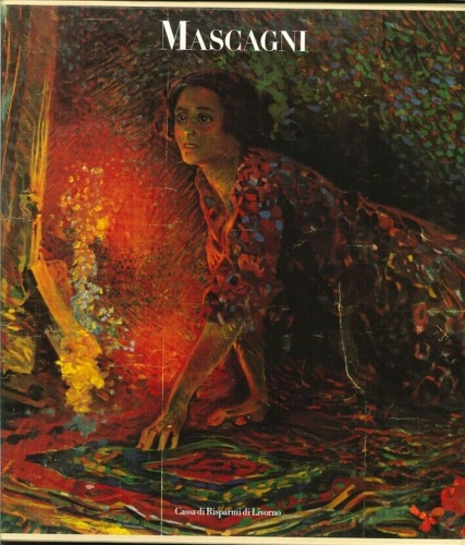 Mascagni.