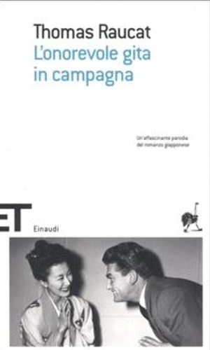 9788806178833-L'onorevole gita in campagna.