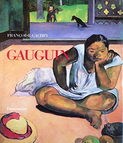 9782080120892-Gauguin.