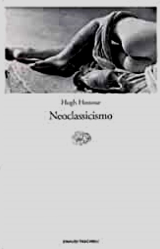 9788806131883-Neoclassicismo.
