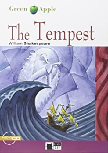9788853004499-The tempest.