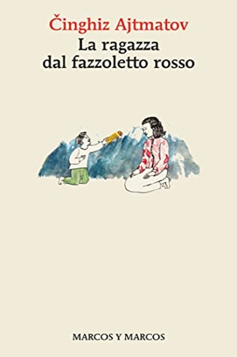 9788892940628-La ragazza dal fazzoletto rosso.