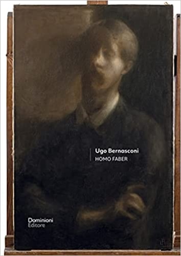 9788898911585-Ugo Bernasconi. Homo faber.
