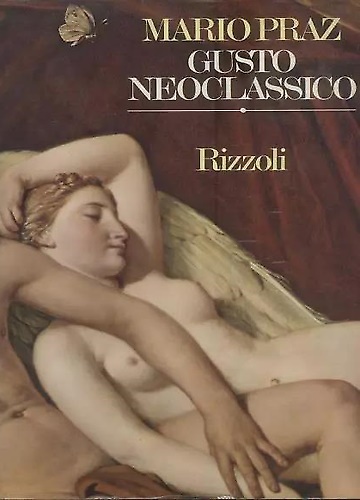 Gusto Neoclassico.