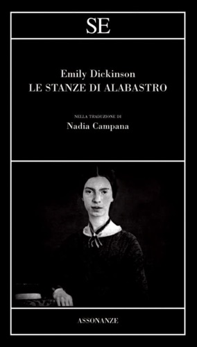 9788867236763-Le stanze di alabastro.