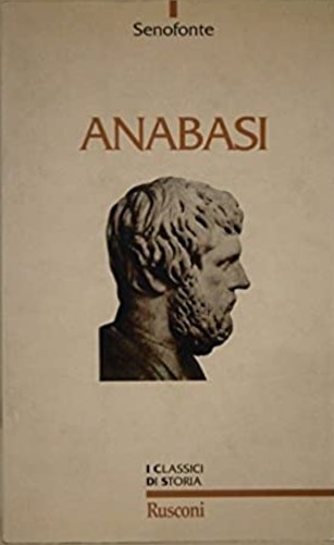 9788818160109-Anabasi.