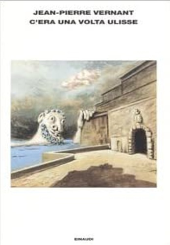 9788806180638-C'era una volta Ulisse. E anche Perseo, Polifemo, Circe e Medusa.