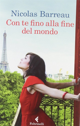 9788807019142-Con te fino alla fine del mondo.