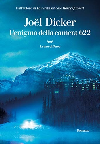 9788834602249-L'enigma della camera 622.