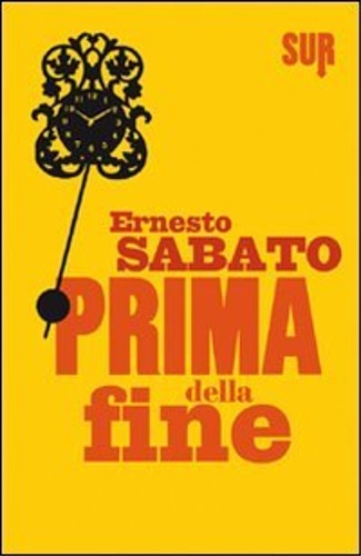9788897505006-Prima della fine.