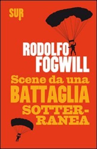 9788897505020-Scene da una battaglia sotterranea.
