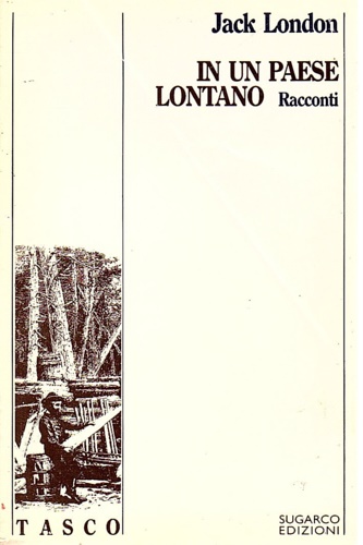 9788437221144-In un paese lontano. Racconti.