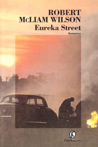 9788881120956-Eureka street.