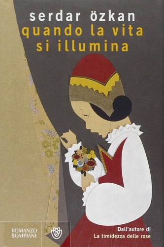 9788845264092-Quando la vita si illumina.