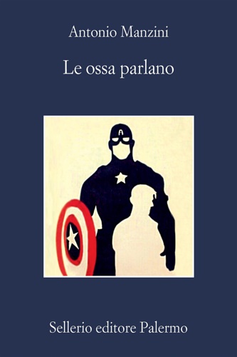 9788838942990-Le ossa parlano