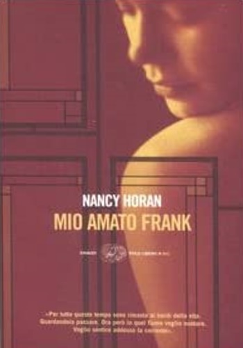 9788806186371-Mio amato Frank.