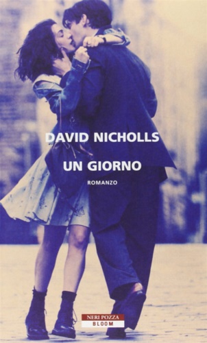 9788854504202-Un giorno.