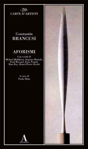 9791254720196-Aforismi.