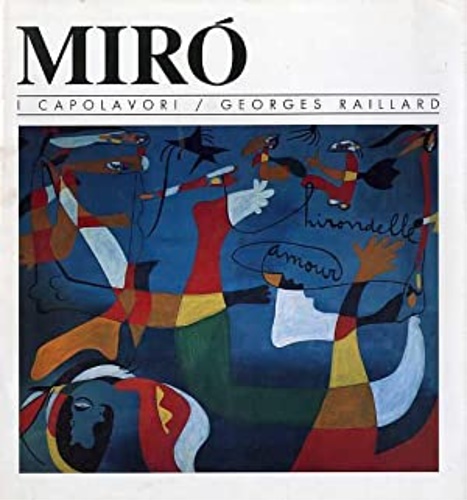 9788823901209-Mirò.