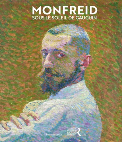 9788836649907-Monfreid sous le soleil de Gauguin.