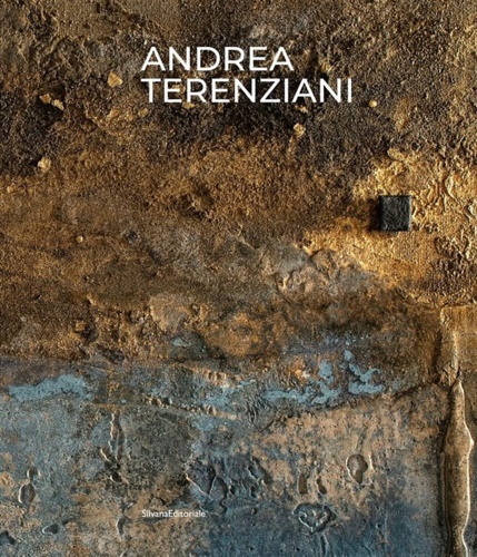9788836647132-Andrea Terenziani.