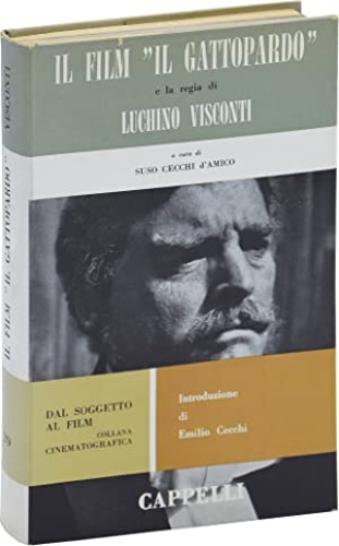 Il film 