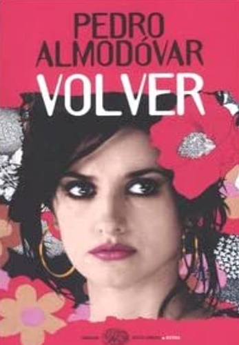 9788806184605-Volver.