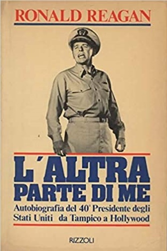 L'altra parte di me.
