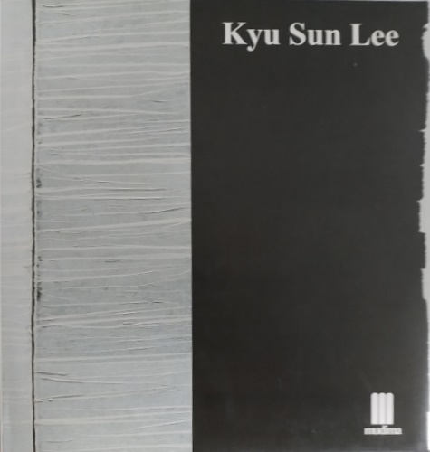 9788886072014-Kyu-Sun Lee.