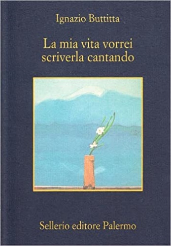 9788838913433-La mia vita vorrei scriverla cantando.