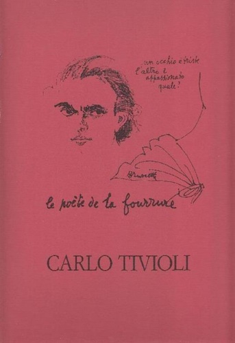 Metamorfosi.