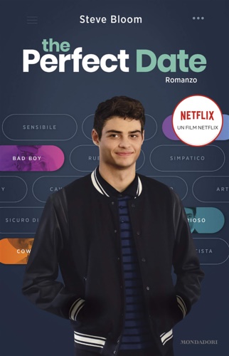 9788804718352-The perfect date.