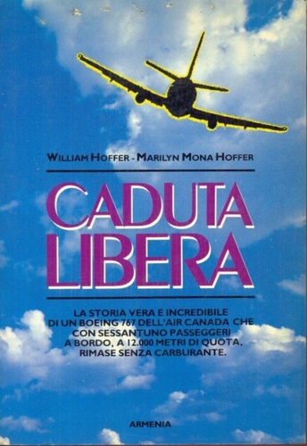 9788834404294-Caduta libera.