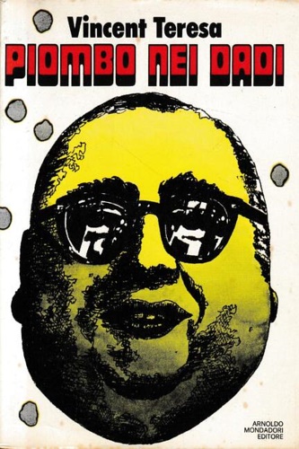 Piombo nei dadi.