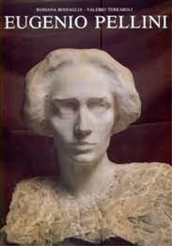 Eugenio Pellini 1864-1934.