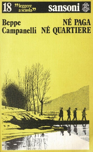 9788838302541-Né paga né quartiere.