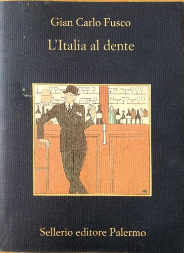 9788838918063-L'Italia al dente.