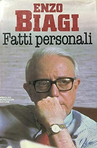 9788804284796-Fatti personali.